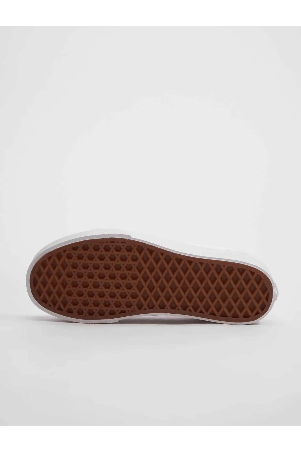 Vans  Damen Vans Ua Old Skool Stackform Schuhe