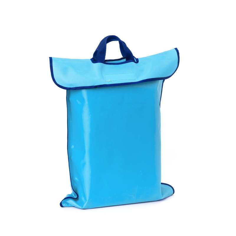 Piscine pliable nomade Oxybul