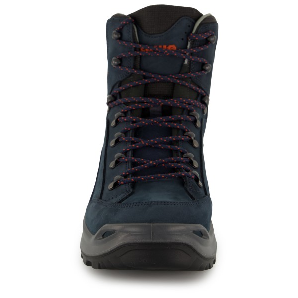 Lowa - Renegade LL MID - Wanderschuhe
