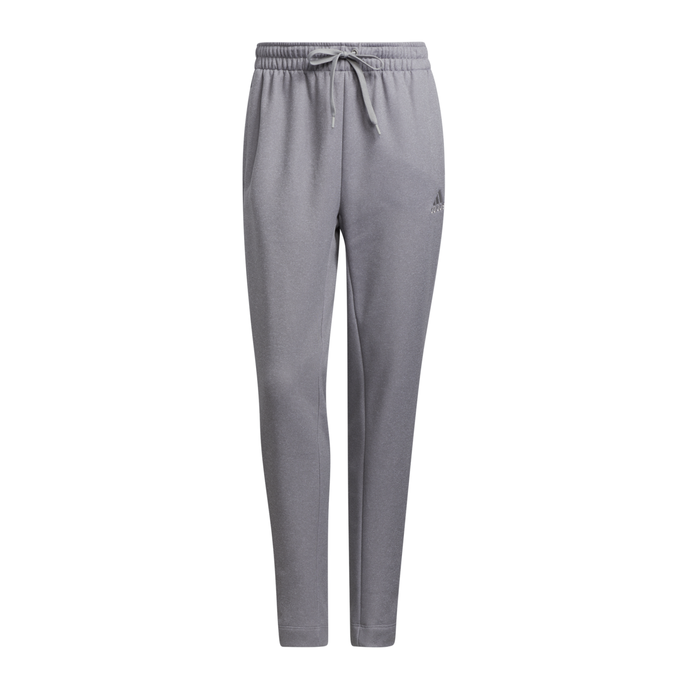 adidas Jogginghose Damen Grau