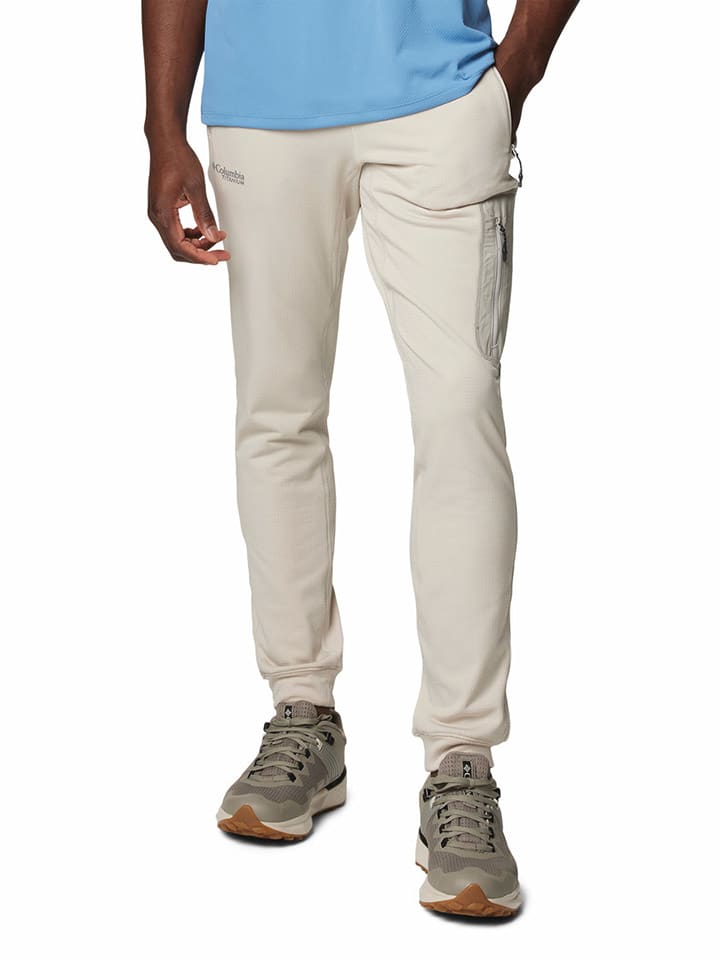 Columbia Funktionshose 