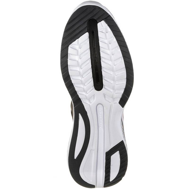 Saucony Endorphin Shift 3 Laufschuhe Herren