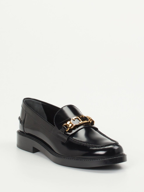 Slipper-15130090174 Tod's