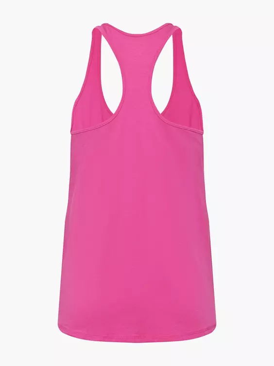 Champion Top