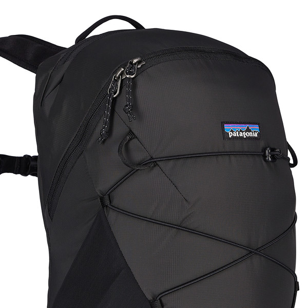 TERRAVIA PACK 14L - Tagesrucksack