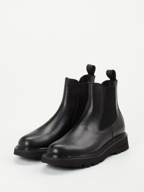 Boots-47110090213 Woolrich