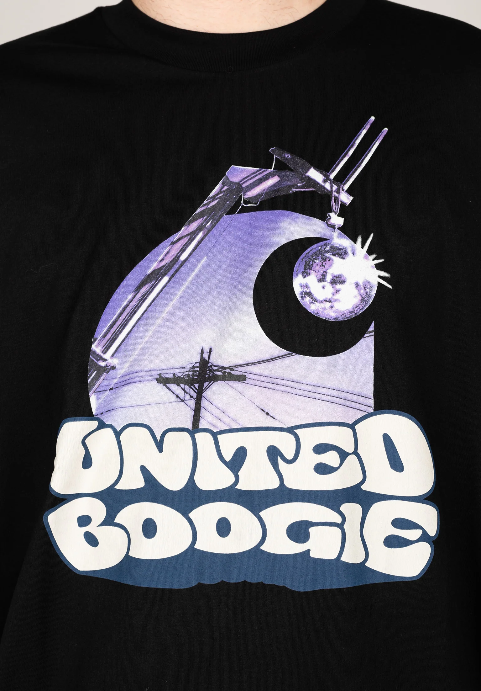 United