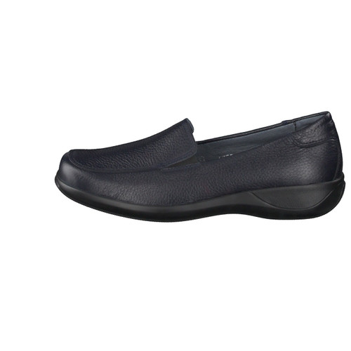 Slipper-25611090061 Stuppy