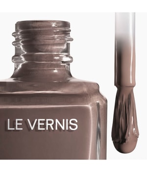 CHANEL LE VERNIS Nagellack-13 ml