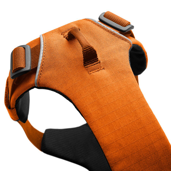 FRONT RANGE HARNESS - Hundezubehör