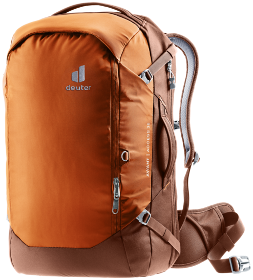 AViANT Access 38