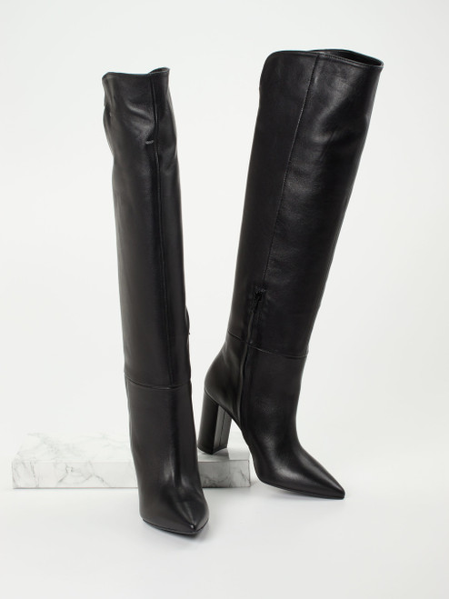 Overknee-17890090033 Konstantin Starke