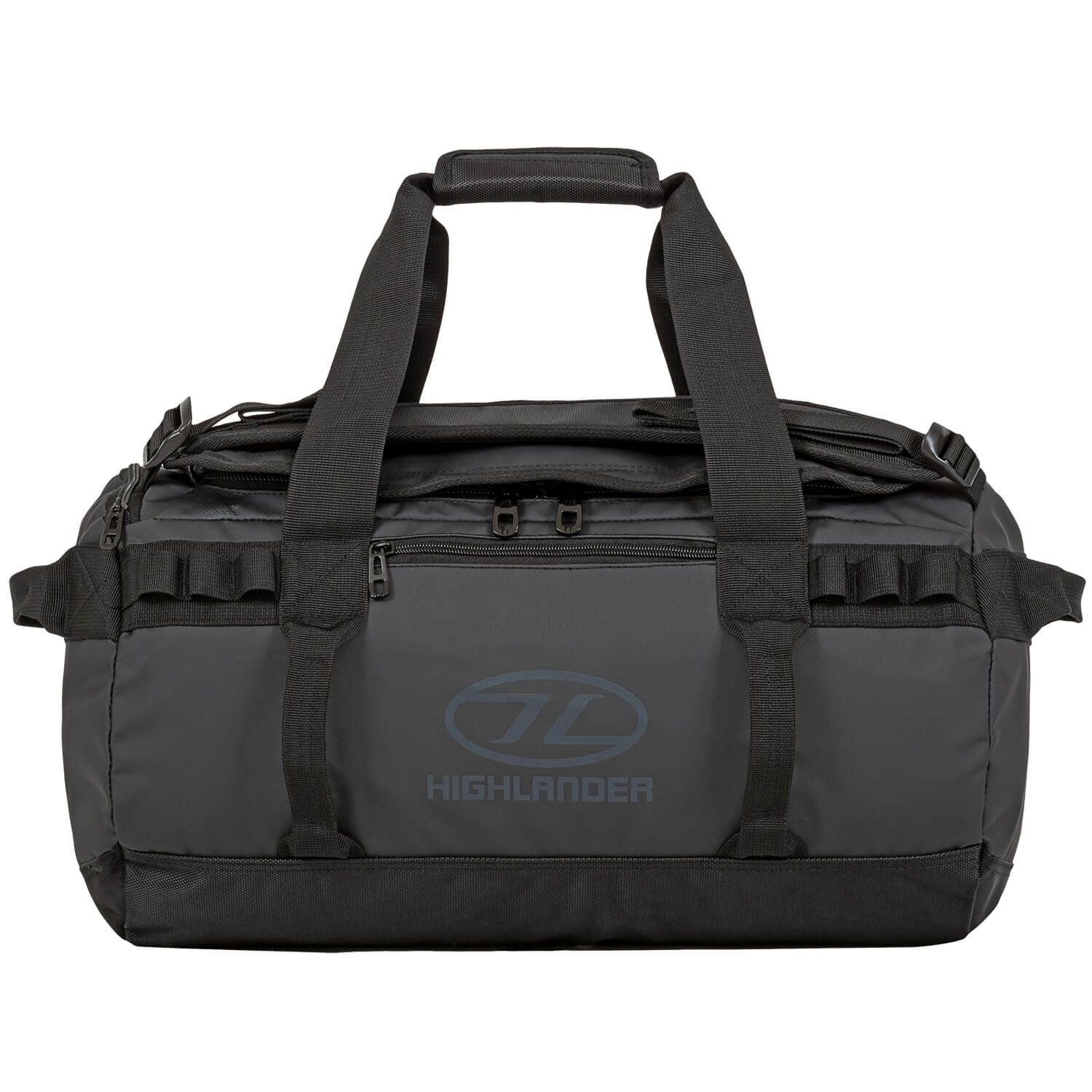 Storm Kitbag Rucksack / Tasche 30 Liter
