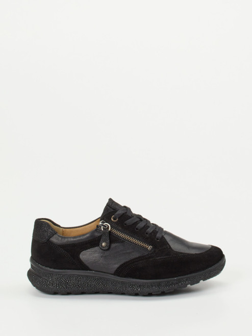 Sneaker-26510090367 Hartjes
