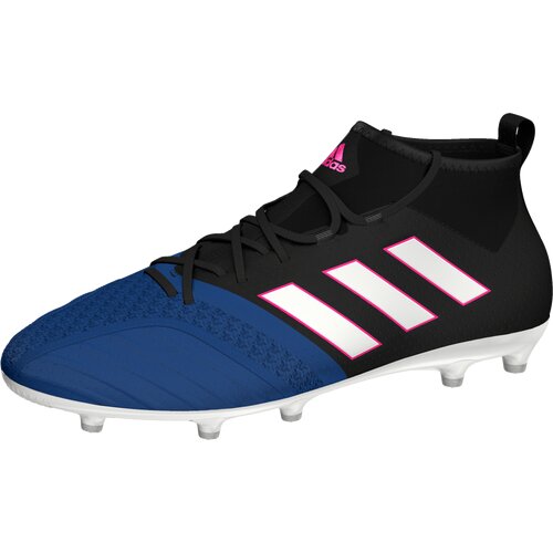 KINDER FUSSBALLSCHUHE ACE 17.1 FG