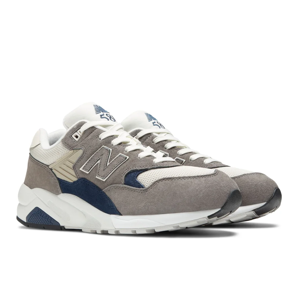 New Balance 580 MT580RCB / grau