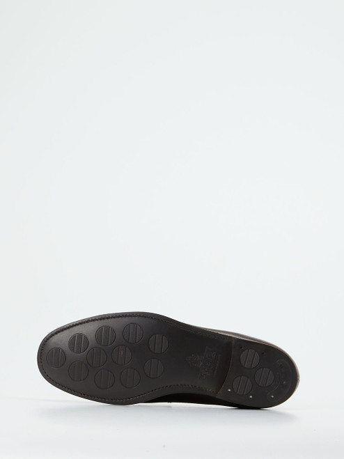 Slipper-45102090041 Crockett & Jones