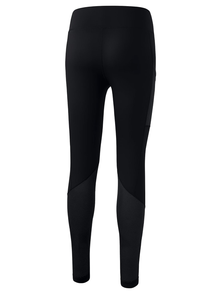 erima Tight in schwarz günstig kaufen