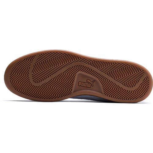 HERREN FREIZEITSCHUHE SMASH V2 L