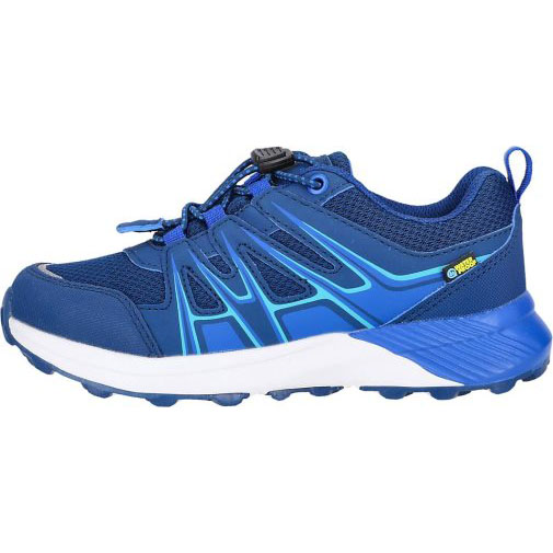 Whistler Outdoorschuh Talid mit wasserdichter Funktion