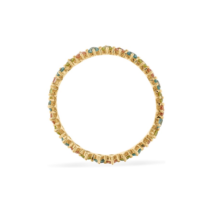 CHRIST Ring