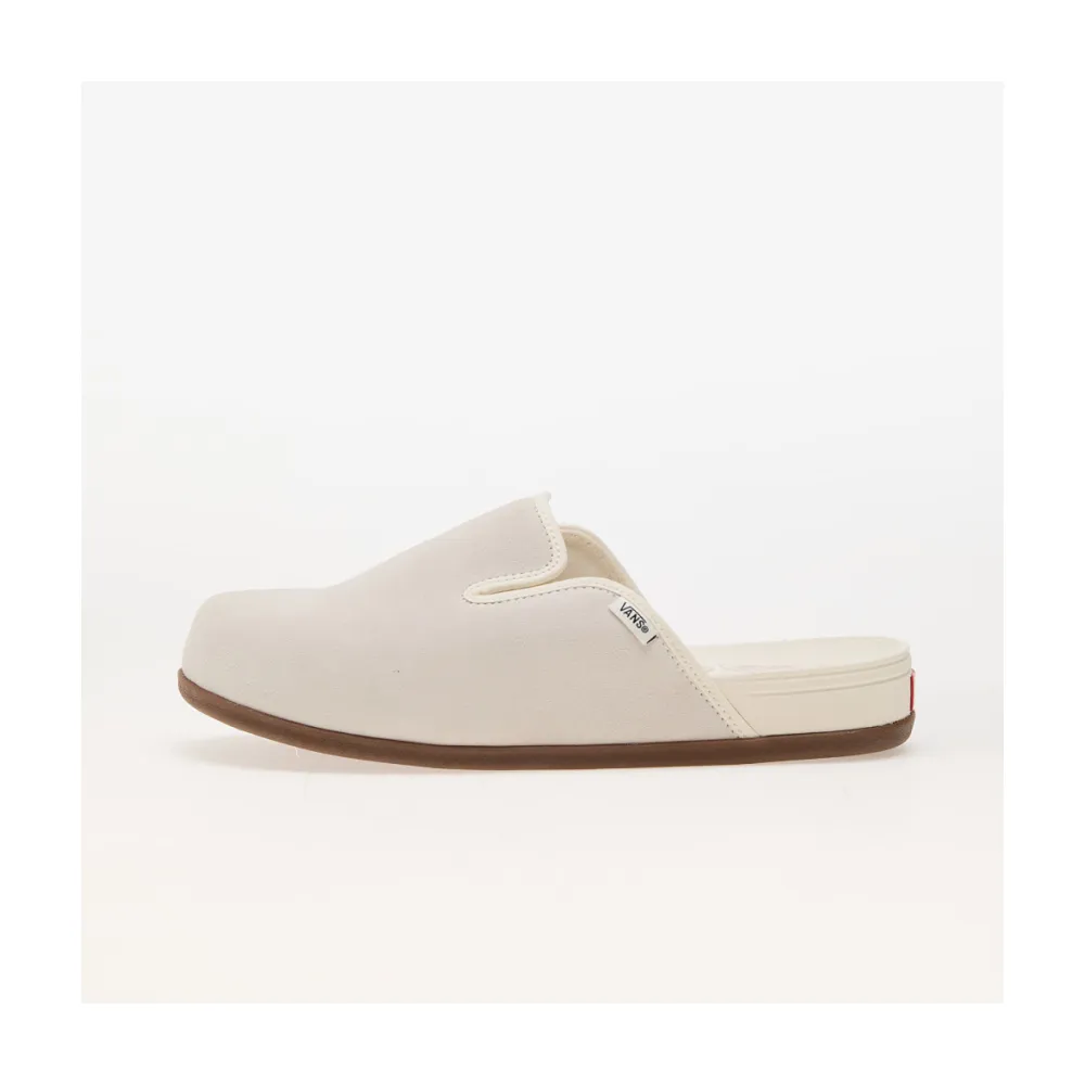 Vans Harbor Mule Vr3 VN000BCD9DH1 / weiss