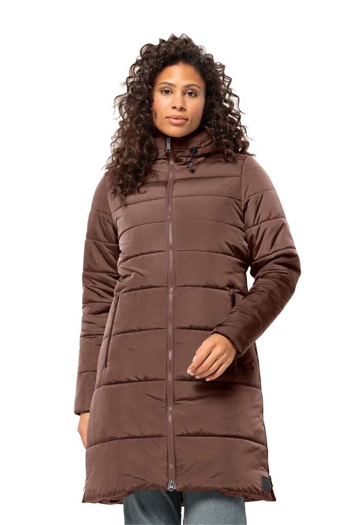 EISBACH COAT W Wintermantel Damen