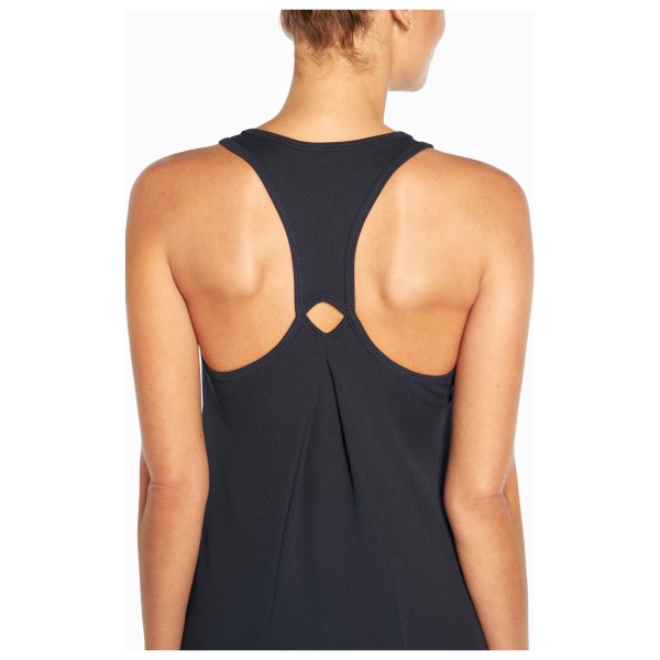 MARIKA - Women's Layla Active Tank - Tank Top