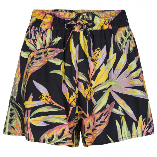 O'Neill - Women's Amiri Beach Shorts - Shorts