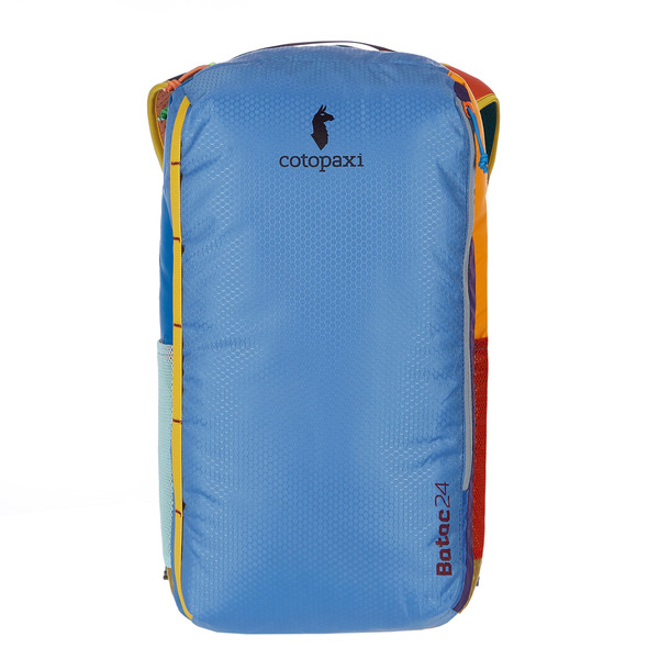 BATAC 24L PACK - Tagesrucksack