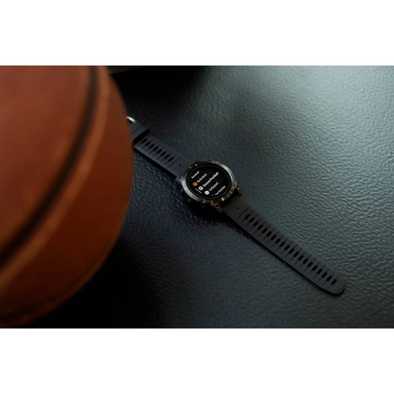 Garmin EPIX PRO 47 MM Sportuhr