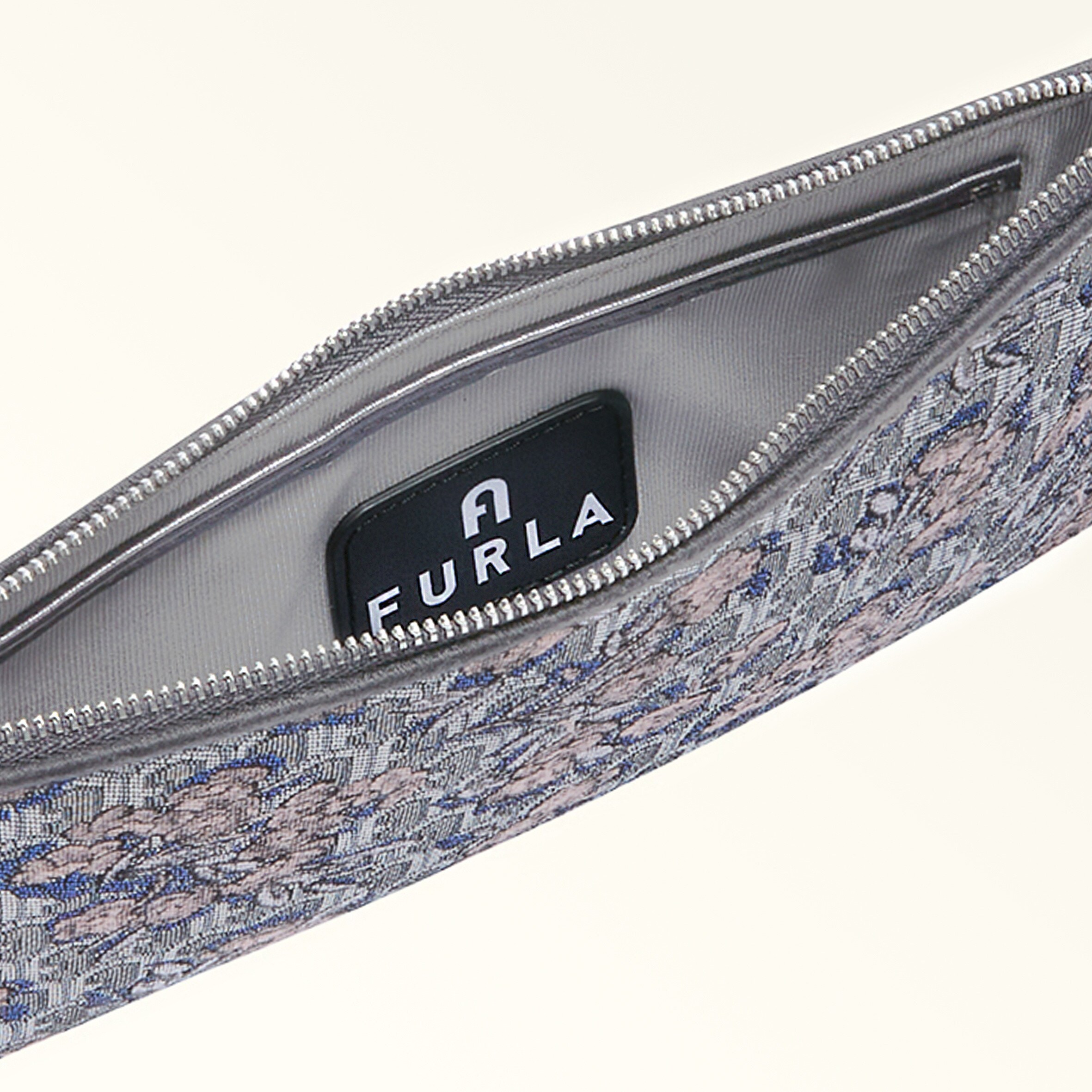 Ευκαιρία Furla