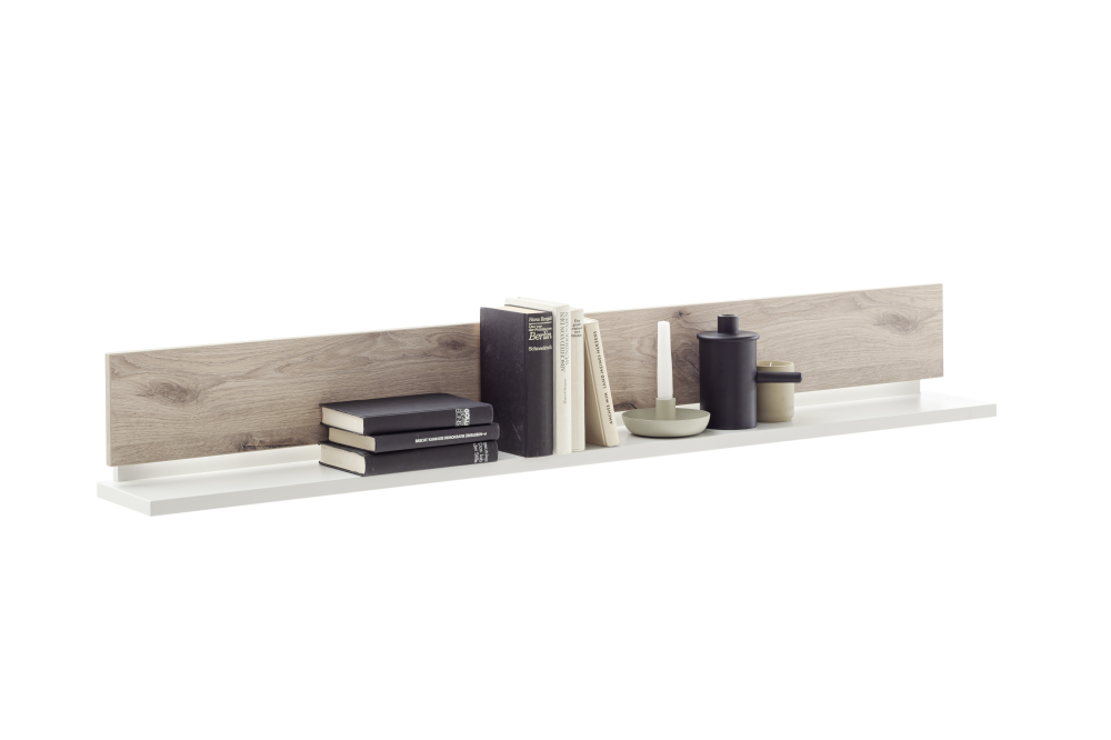 Wandboard Amantea