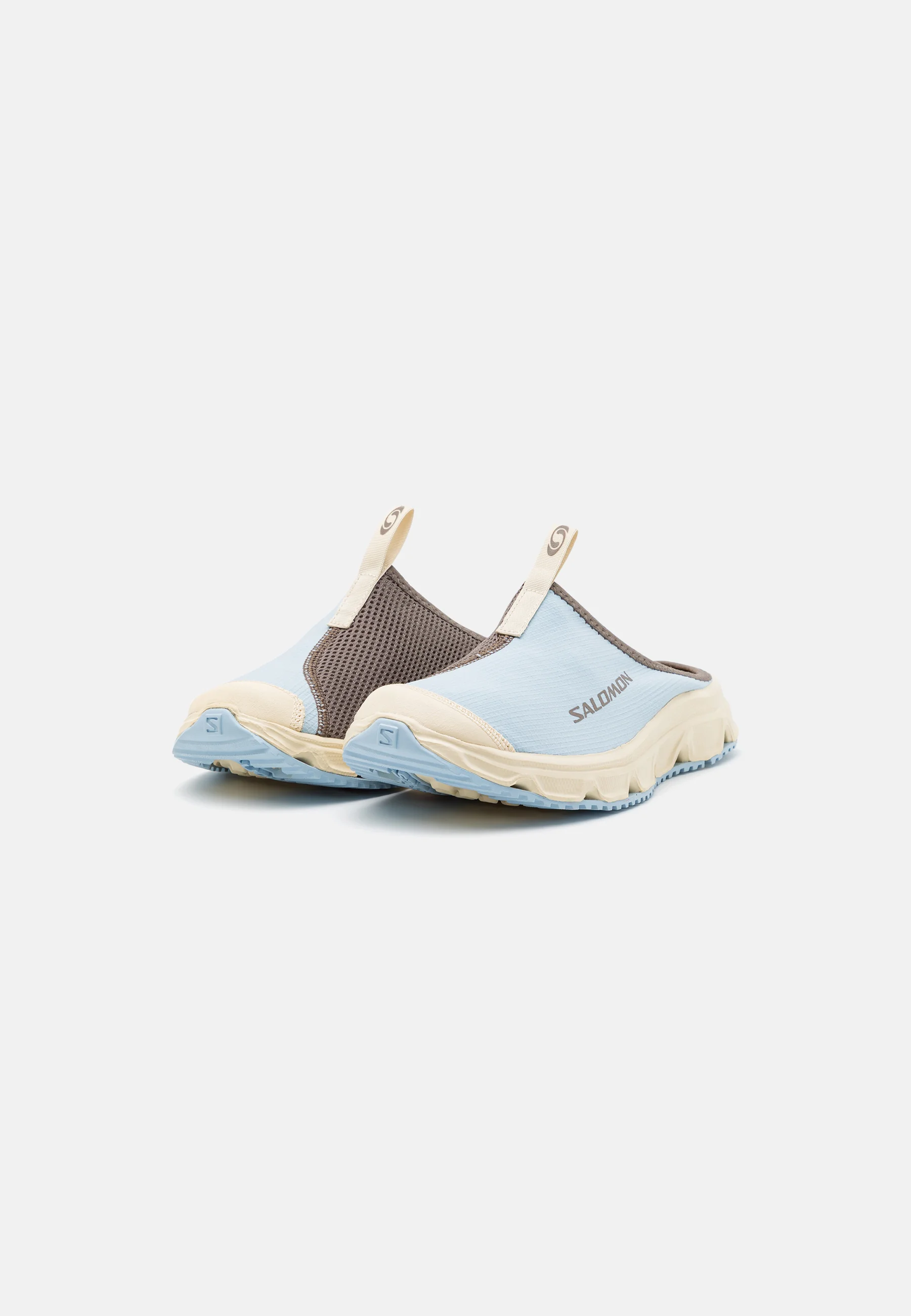 Salomon RX SLIDE 3.0 UNISEX - Zapatillas