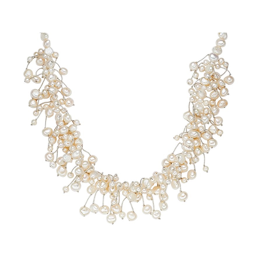 Valero Pearls Kette