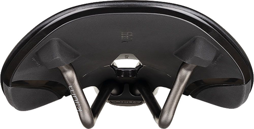 Fizik Vento Antares R3 Sattel kaufen | Bike-Discount