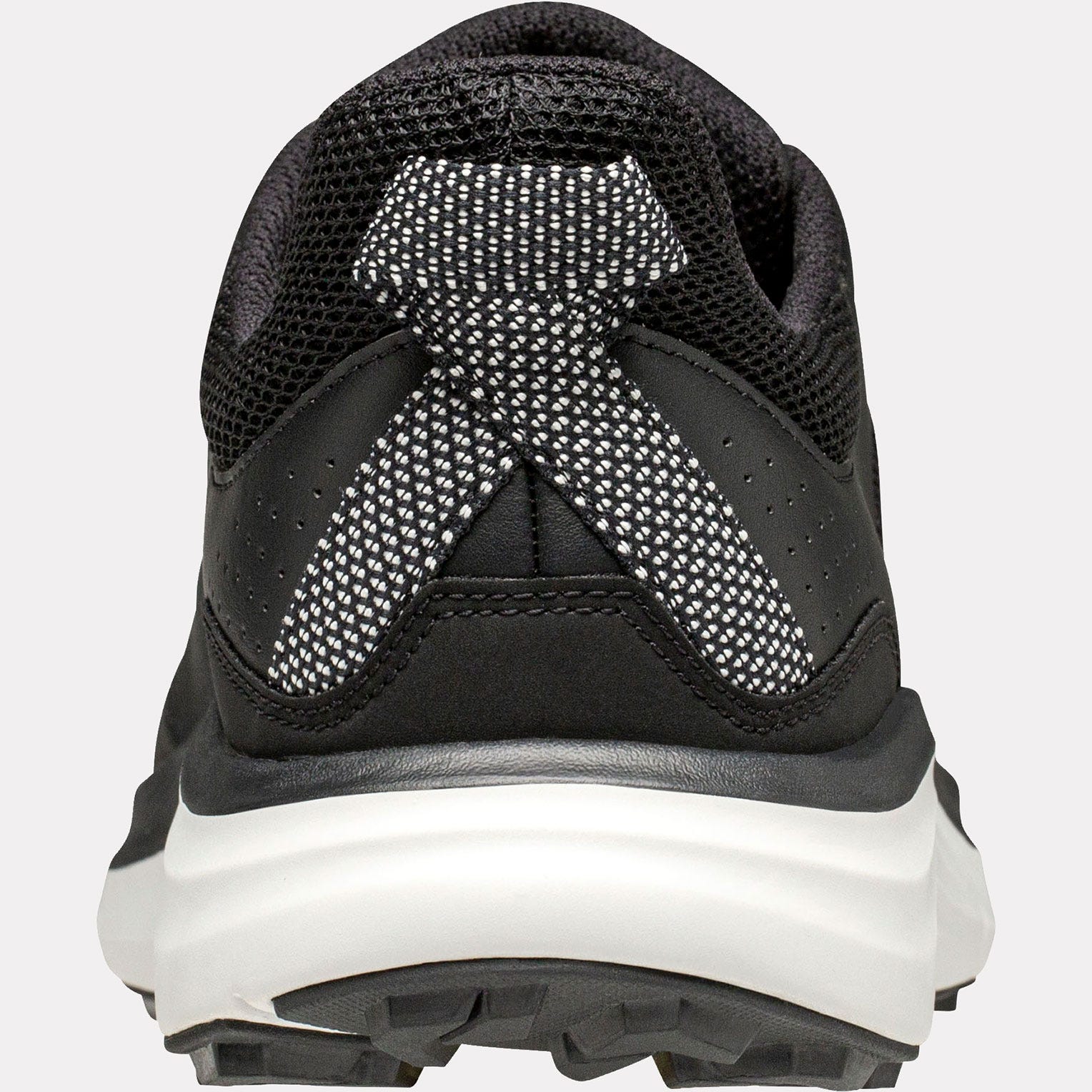 Men's Cantabria Shoes
