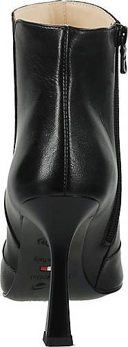 NeroGiardini Stiefelette