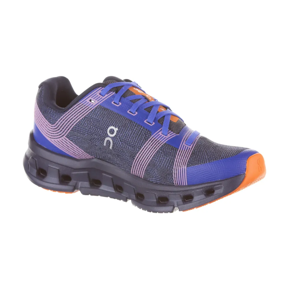 ON Cloudgo 55.98233 / blau