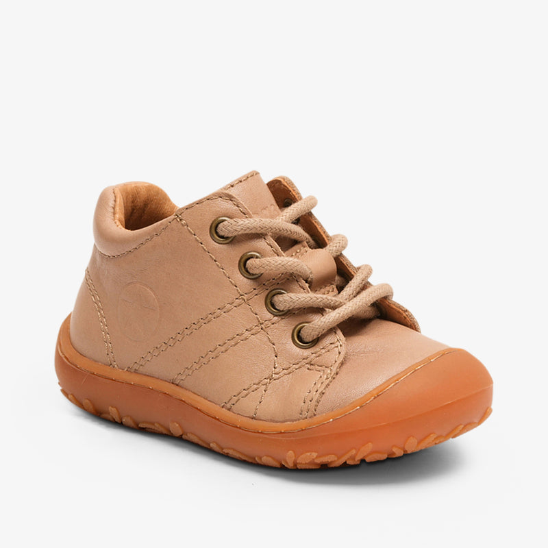 barefoot hale l mouse - Grau