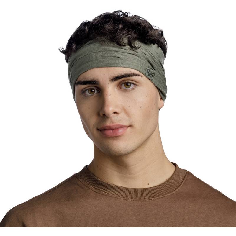 BUFF Coolnet UV Multifunktionstuch
