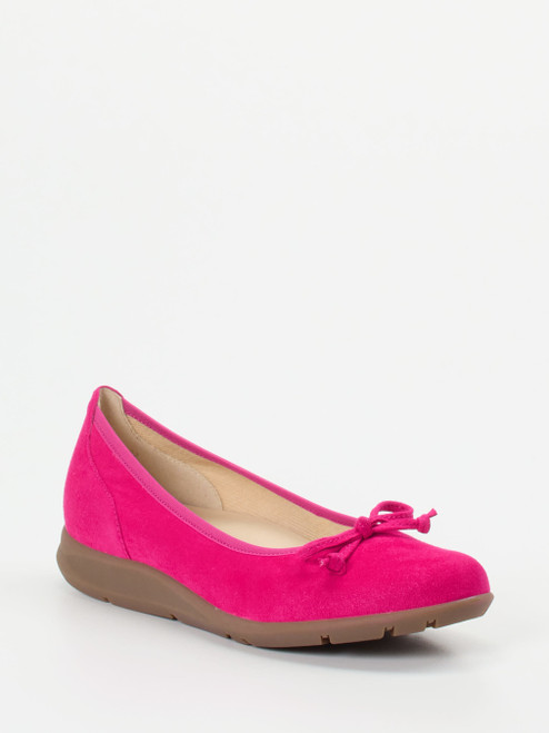 Ballerina-14115490021 Gabor