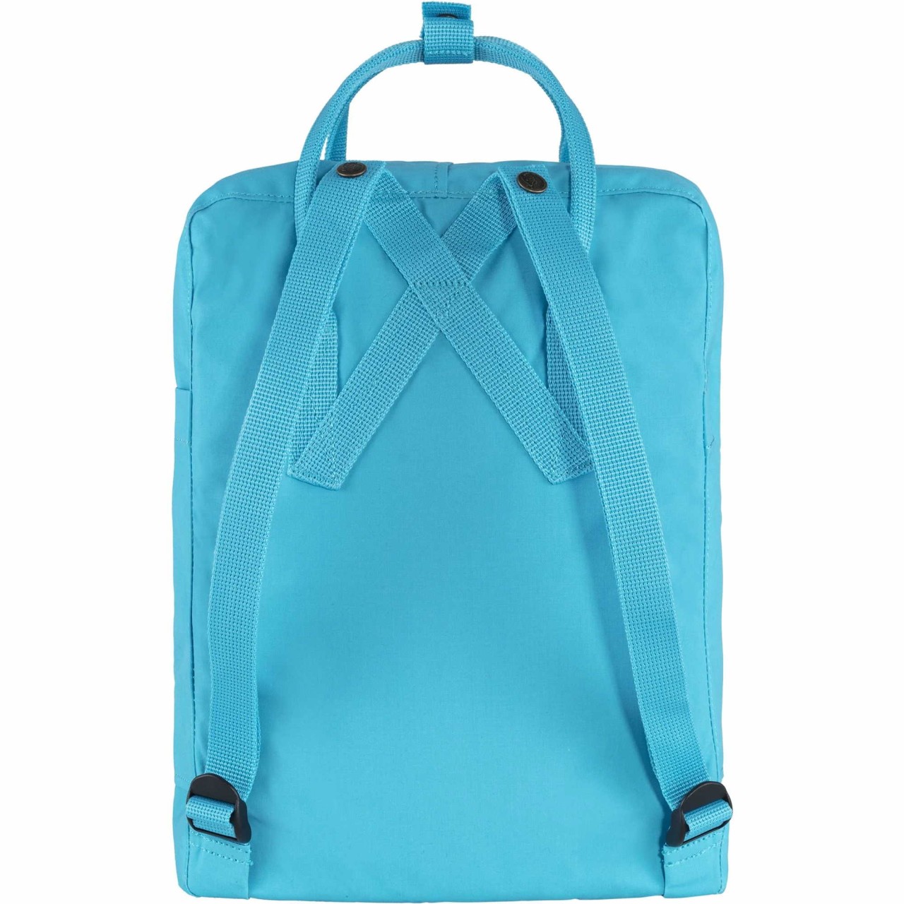 FJÄLLRÄVEN Handtaschen grün KANKEN