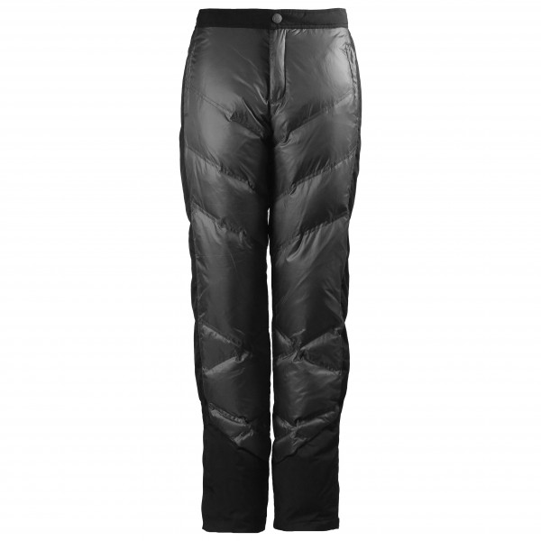 SKHOOP - Women's Daria Down Pants - Daunenhose