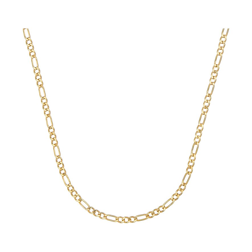 FAVS Kette