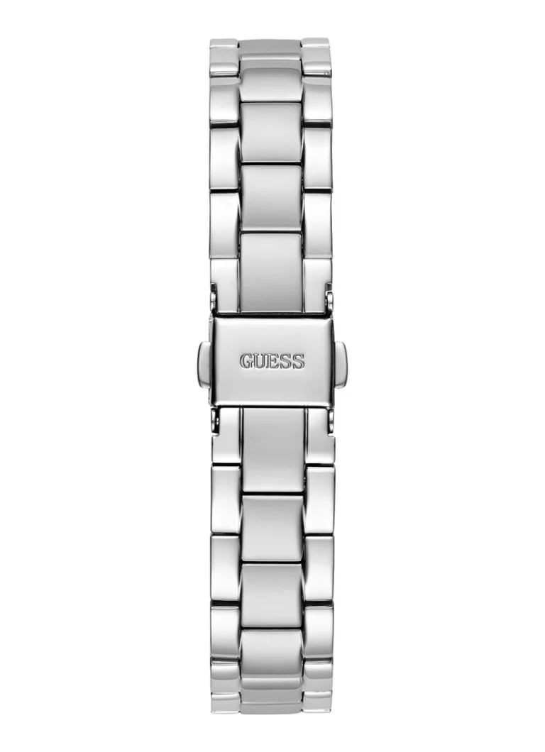 Zegarek GUESS Mini Moon GW0687L1