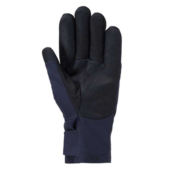HARD MIXED GLOVE Herren - Handschuhe