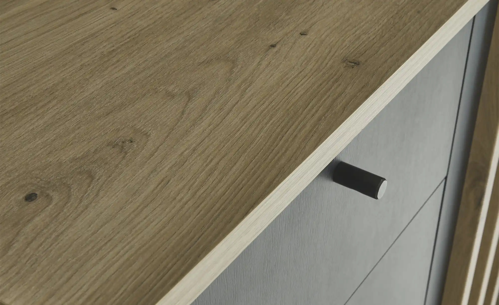 Highboard