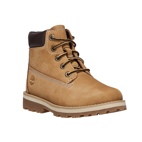 COURMA KID TRADITIONAL 6IN Kinder - Freizeitstiefel