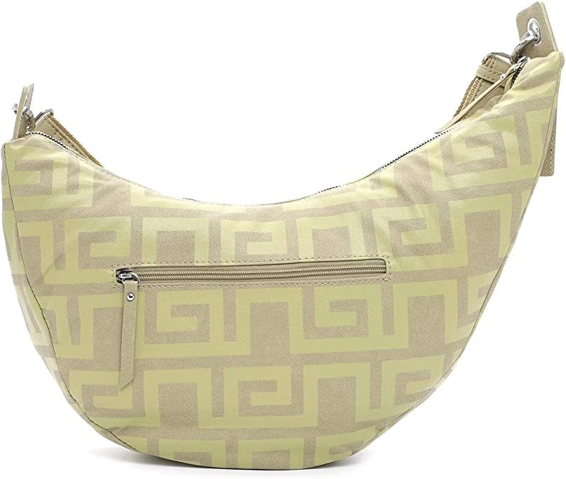 SURI FREY Handtaschen khaki Ilona